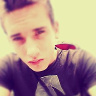MalyRugby