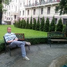 LukaszSzmit1984