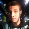 jedrek95pl