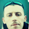 JacekBudnarowski