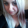 PaulinaZetka