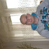 krystian13