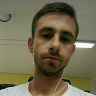 tomaszsuri