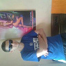sony86