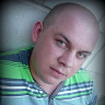 DamianDudek
