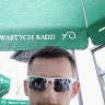 krzychu200