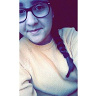 xxmarlenciax