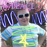 lubiepuszyste69