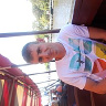 michal9016