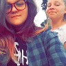 WikiM69