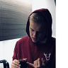 iwanek97