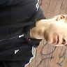 KamilSkoczen