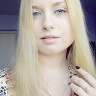 Karoblondi48