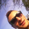XlolekXx