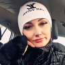 karolinka291605