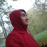 LukaszJarczok