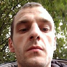 JakubWiechec