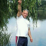 ponczek