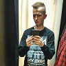 KamilQz