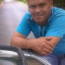 tomi1111111