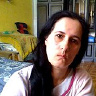 Annab1982