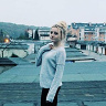 Wiktoria1234316