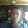 DawidNalewajko