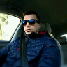 matheooo