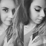 Blondyna1910x33