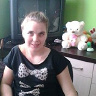 izabela19