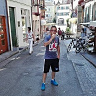 Krystekboro