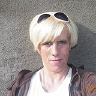 MALGOSIA123456789