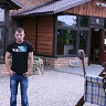 LukaszDrozd