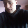xxxpawelzapraszam1