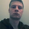 kuba2444