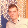 radziu1978