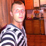 PiotrSzczepanski88