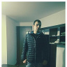 Grzegorz2211