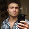 Zaton
