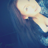 Mychaaa18