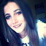 andziulkiee