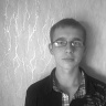 Strzempek