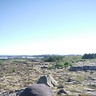 Strzempek