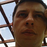xJaTuTylkoSprzatam