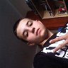 kacper98766
