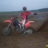 Marcingas1234