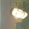 pawel04p
