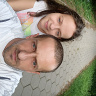 MACIEK123645