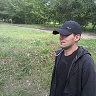 GrzegorzTrela