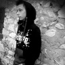 GabrysGesiorek
